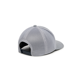 Alternate View 2 of Desert Willow Snapback Hat